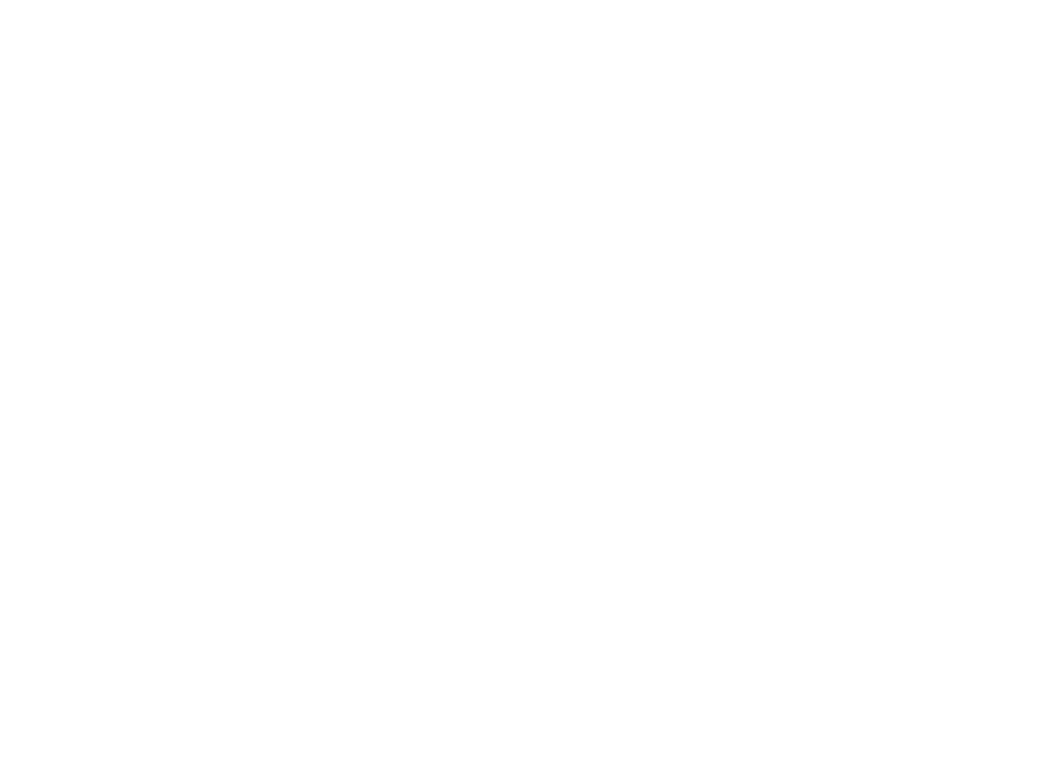 Russo Vistorias